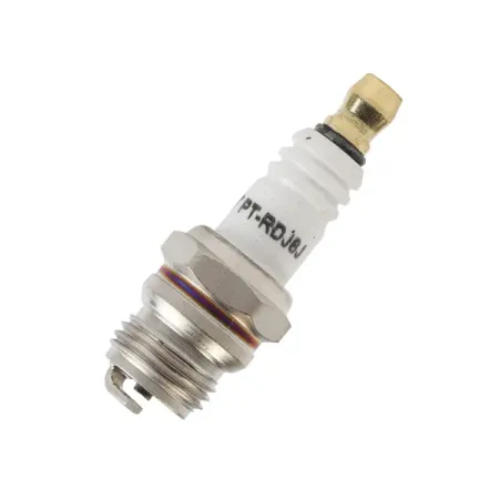 Свеча зажигания RDJ8 Patriot