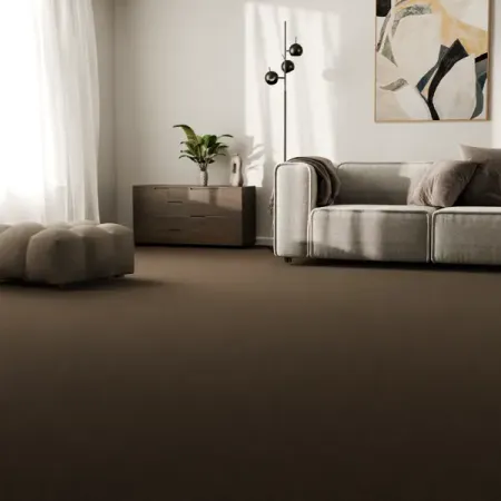 Ковровое покрытие «Хальброн 069» 4 м цвет коричневый тахмина махмудова я благодарна паническим атакам