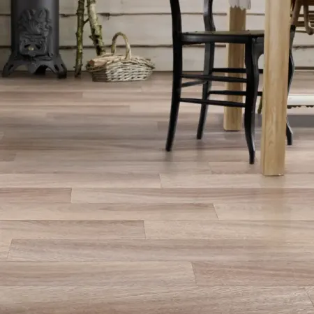 Линолеум «Дуб Саверн» 31 класс 3.5 м александр юрьевич мягков социология основы общей теории учебное пособие 4 е изд