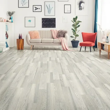 Линолеум «Дуб Селтик» 31 класс 3 м артем хачатрян как зарабатывать на акциях анализируем рынок выбираем компании и формируем портфель