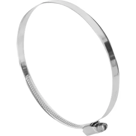 Хомут для гибких воздуховодов Эра D90-110 мм металл крис хансон джеральд сассман джей сассман проектирование гибких программ