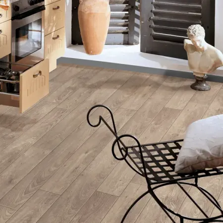 Линолеум «Дуб Джефри» 32 класс 4 м лидия ивановна асанова рабочая программа по химии 10 класс к умк о с габриеляна и др