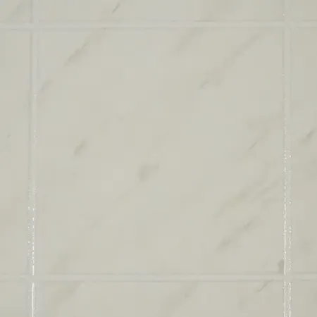 Листовая панель МДФ Серые штрихи 2440x1220x3 мм 2.98 м2