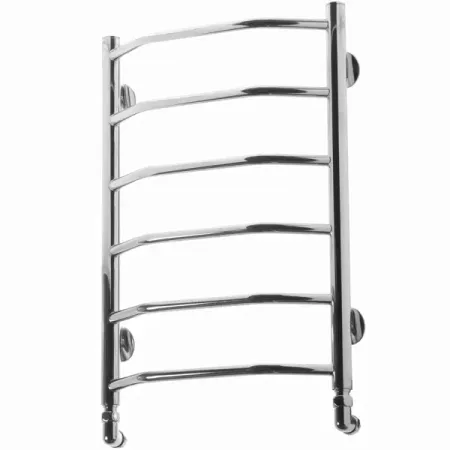 Полотенцесушитель водяной ТМ Вармо Нептун 40-60 1