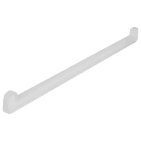 Соединитель для подоконника 600 мм sgoohan upvc соединитель для аквариума