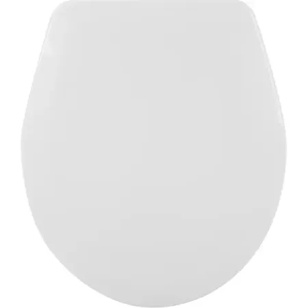 Сиденье для унитаза Orio универсальное moonbiffy подушка на сиденье унитаза