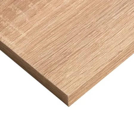 Деталь мебельная 800x300x16 мм ЛДСП цвет дуб сонома кромка со всех сторон дара манлер таро уэйта со всех сторон глубинное значение прямых и перевернутых карт