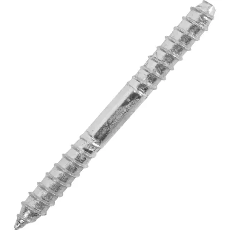 Шуруп для балясин 8x100 мм фигурных ножниц 5 в 1 11 02443 xm464