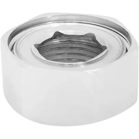 Соединители для полотенцесушителя прямые 1