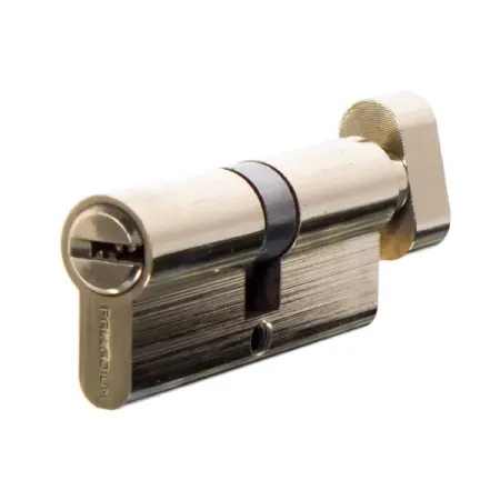 Цилиндр ключ/вертушка 35x35 золото 70 C BK PB перьевая ручка chouxiongluwei иридистое золото