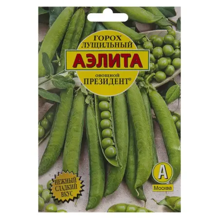 Семена Горох Президент елизавета владимировна тюгаева ять психотерапия русской традицией или как жить лучше в опоре на наш культурный код