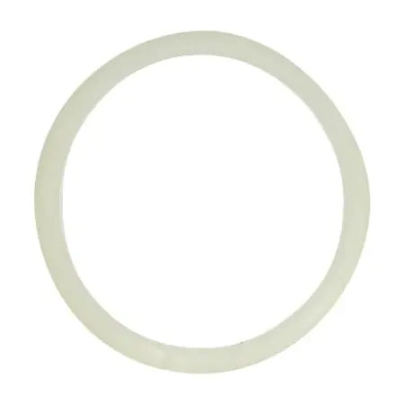 Прокладка Equation 1 1/4 ПВХ со свойствами силикона 4 шт.