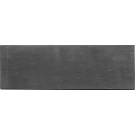 Резина листовая Equation 15x20 см нож садовый на палец park резина