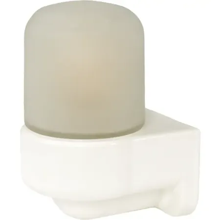 Светильник угловой TDM Electric Сауна 1xE27x60 Вт, IP54 moonbiffy угловой резак для бумаги r5