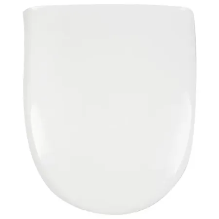 Сиденье для унитаза Lux АВ moonbiffy подушка на сиденье унитаза