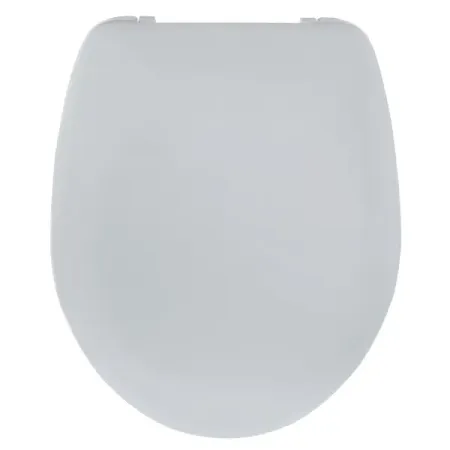 Сиденье для унитаза Cezar AB moonbiffy подушка на сиденье унитаза