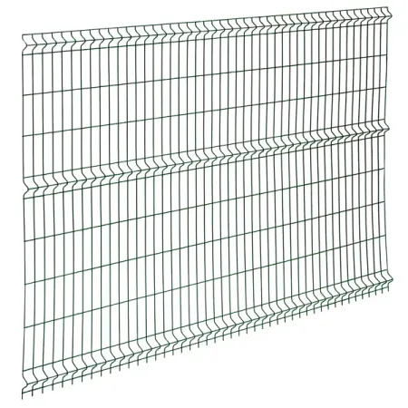 3D панель для забора Grand Line Light 2.5x1.73 м оцинкованный зеленый RAL 6005 hyulights led 120w gobo moving head rgbw dj light