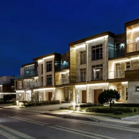 Комплект светодиодной ленты Apeyron SMD2835 220В 11 мм 15м 6 Вт/м 60диод/м 600 лм/м IP65 6500 К холодный белый свет регулятор света ysrsai wz5 для светодиодной ленты