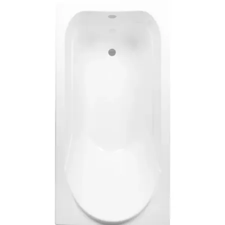 Ванна Aquanet Libra акрил 140x70 см