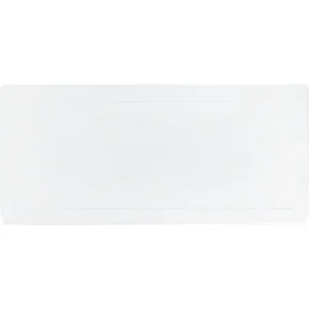 Панель фронтальная для ванны Libra 140 см