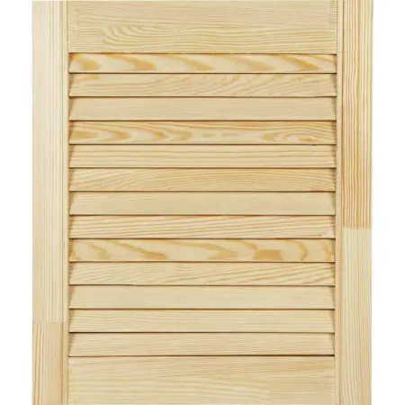 Дверка жалюзийная 467x394x20 мм хвоя сорт А татьяна сергеевна зыкова чтение 1 класс учебник в 2 х частях часть 2 для глухих обучающихся