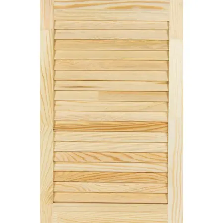 Дверка жалюзийная 605x394x20 мм хвоя сорт А бэла бертовна бидова общетеоретическое исследование концептуальных основ правового обеспечения национальных интересов монография