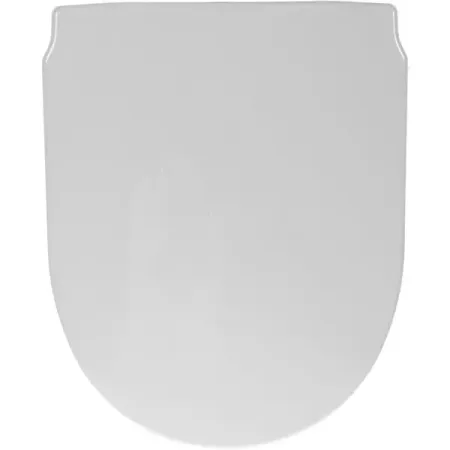 Сиденье для унитаза Nord PP