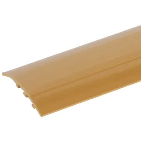 Порог разноуровневый (кант) Artens скрытый, 30x900x0-8 мм, цвет золото ежедневник учителя учитель человек который может делать трудные вещи легкими недатированный а5 96 л 192 стр