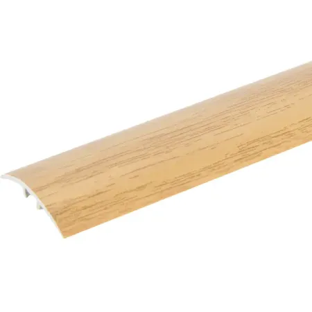 Порог разноуровневый (кант) Artens скрытый 30x900x0-8 мм цвет бук тайные сопряжения эрос и сексуальность в западном эзотеризме