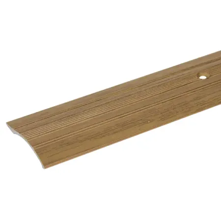 Порог разноуровневый (кант) Artens 40x900x3-10 мм цвет бук иммануил кант критика чистого разума критика практического разума критика способности суждения