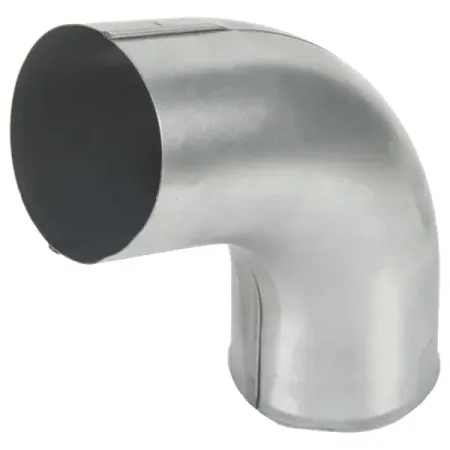 Слив трубы Интерпрофиль оцинкованный красные медные трубы od 6 16 мм 500 мм