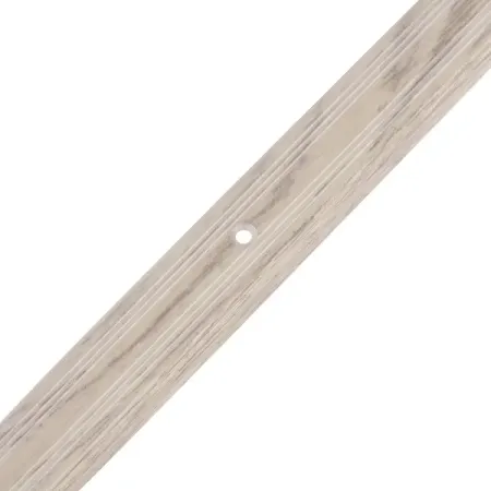 Порог угловой (угол) Artens универсальный 20x20x900 мм цвет ясень moonbiffy угловой резак для бумаги r5