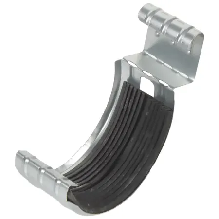 Соединитель желоба оцинкованный sgoohan upvc соединитель для аквариума