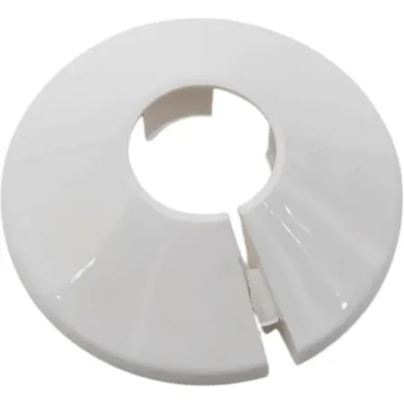 Отражатель разъемный 3/8