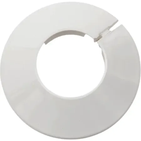 Отражатель разъемный 3/4