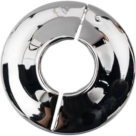 Отражатель плоский разъемный 1/2