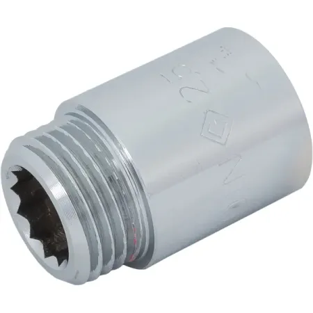 Удлинитель 1/2