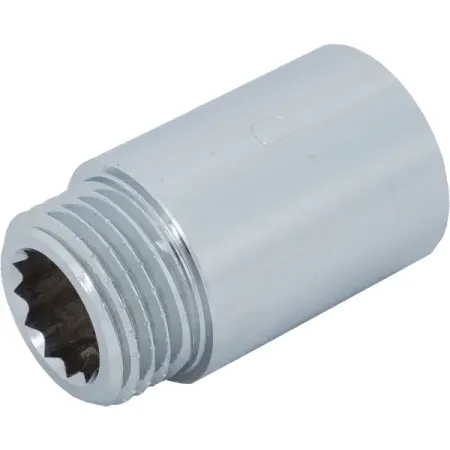 Удлинитель 1/2