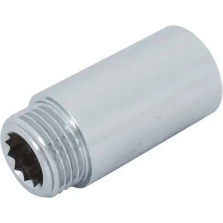 Удлинитель 1/2