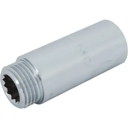 Удлинитель 1/2