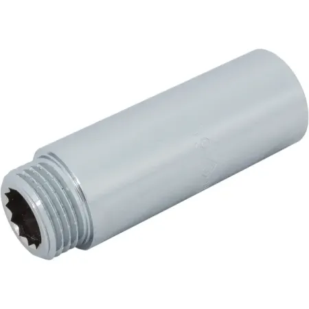 Удлинитель 1/2