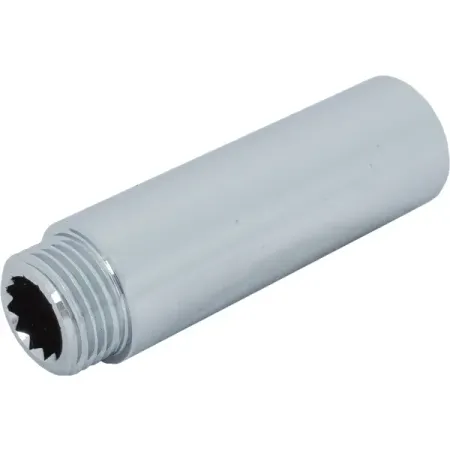 Удлинитель 1/2