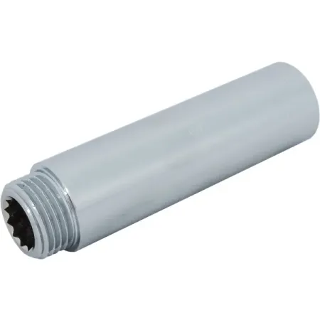 Удлинитель 1/2