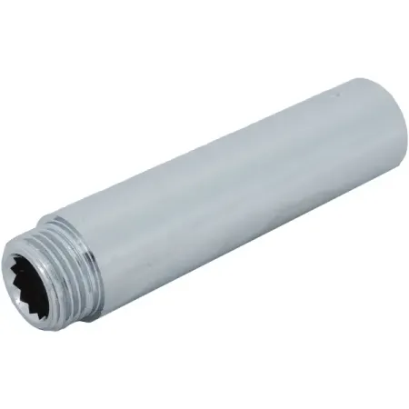 Удлинитель 1/2