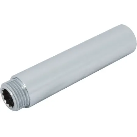 Удлинитель 1/2