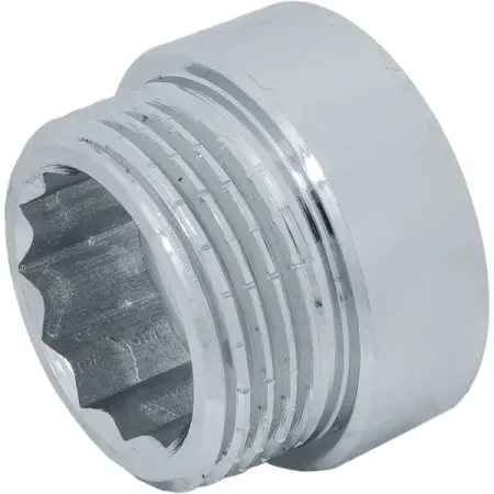 Удлинитель 3/4