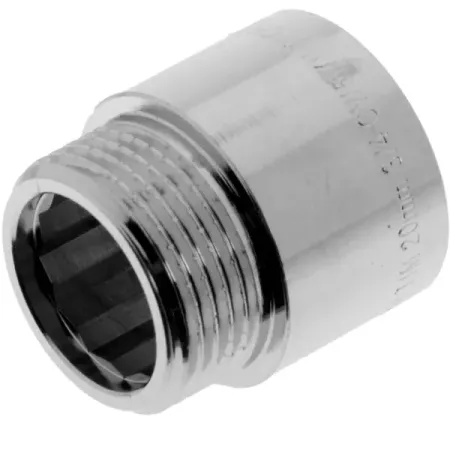 Удлинитель 3/4