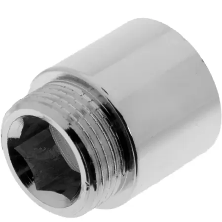 Удлинитель 3/4