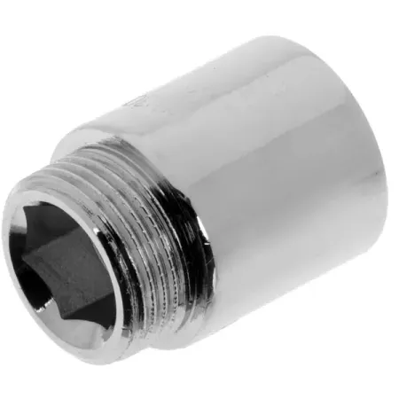 Удлинитель 3/4