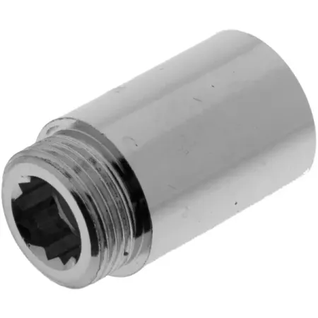 Удлинитель 3/4